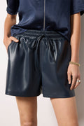 Women's Hattie Short