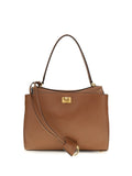 Balenciaga Women Rodeo Shoulder Bag