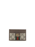 Gucci Men Ophidia Card Holder