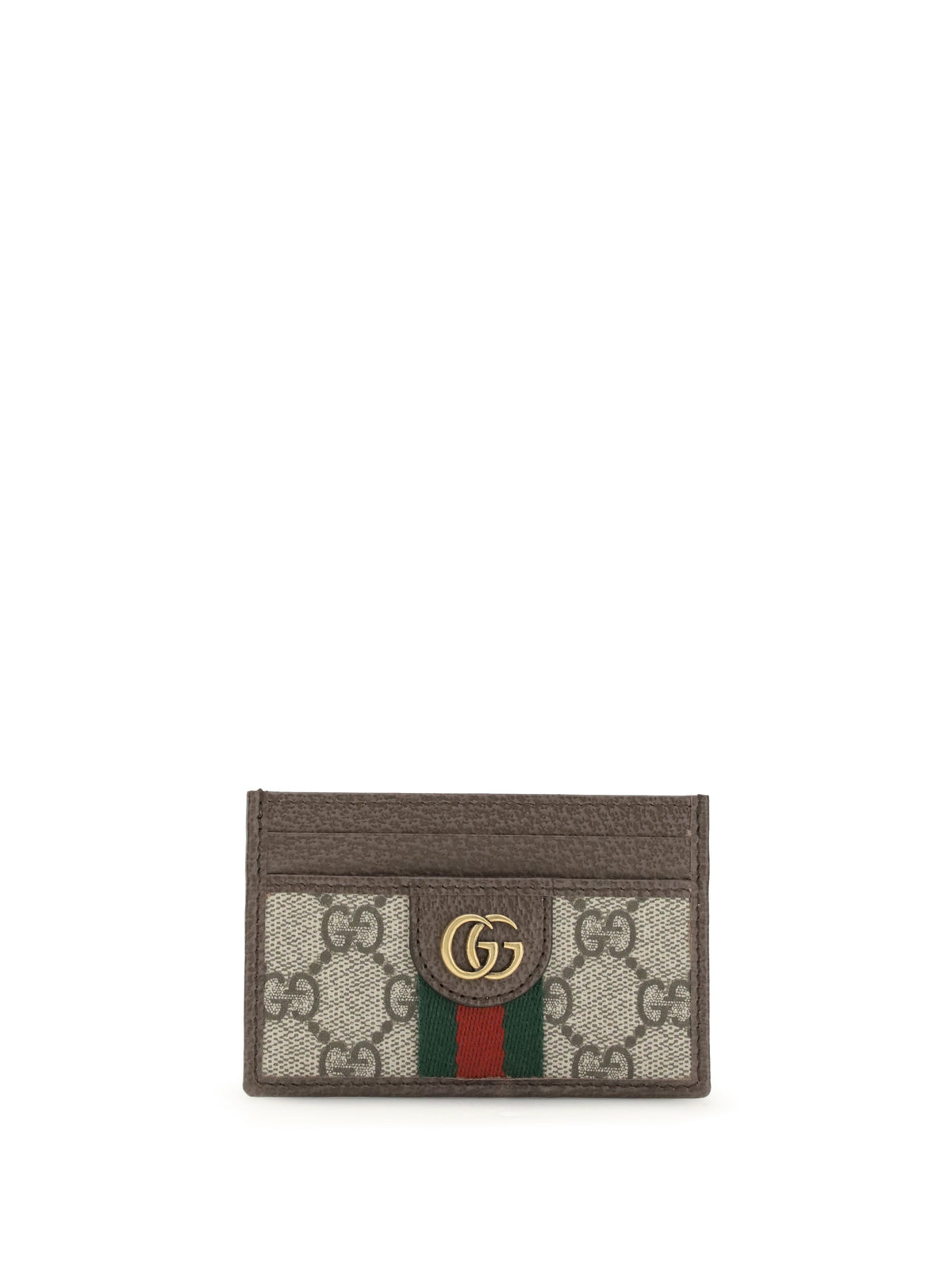 Gucci Men Ophidia Card Holder