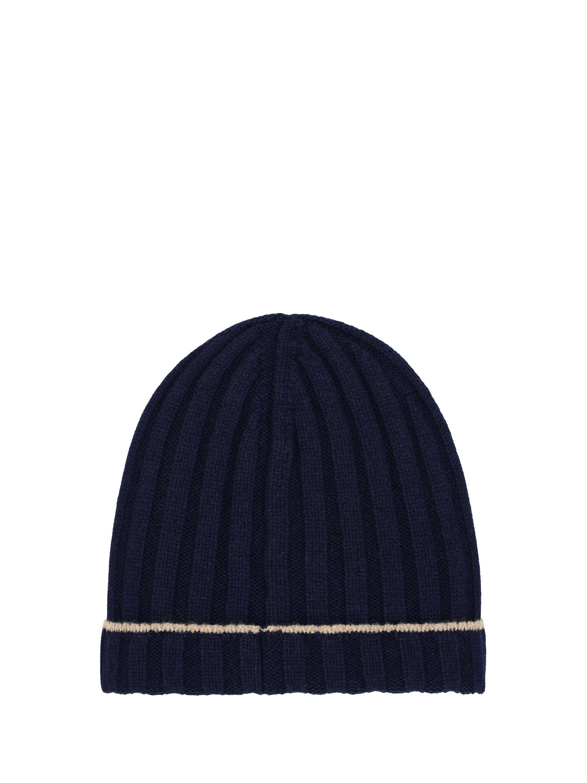 Brunello Cucinelli Men Beanie Hat