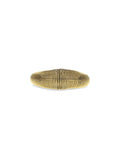 Alaïa Women Spiral Bracelet