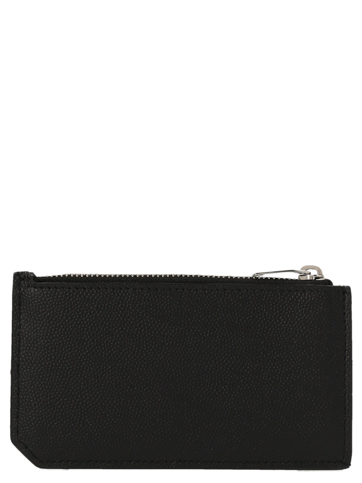 Saint Laurent Men 'Fragments' Card Holder