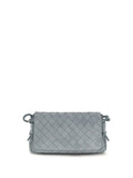Bottega Veneta Women Notturno Clutch