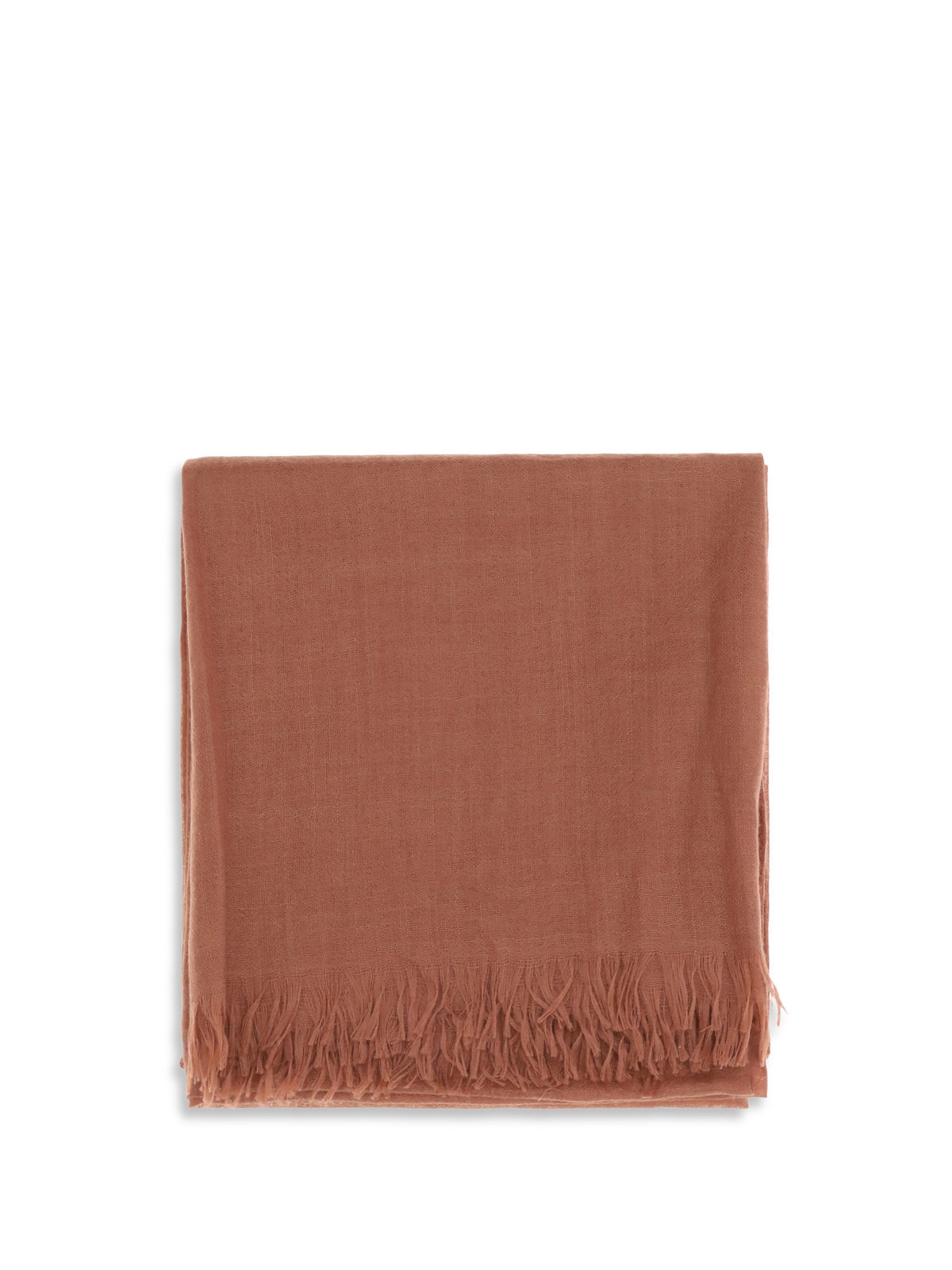 Brunello Cucinelli Women Cashmere And Silk Scarf