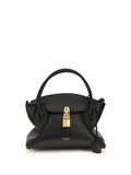 Balmain Women Small Pulse Day Handbag