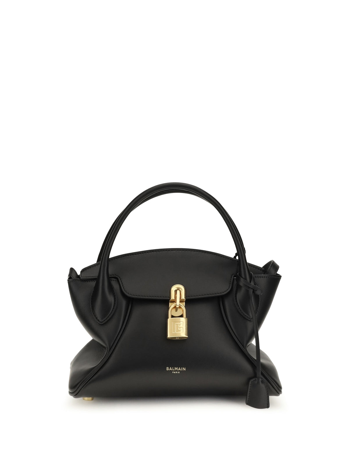 Balmain Women Small Pulse Day Handbag