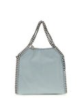 Stella Mccartney Women Falabella Mini Handbag
