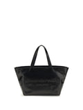 Alexander Wang Women Punch Handbag