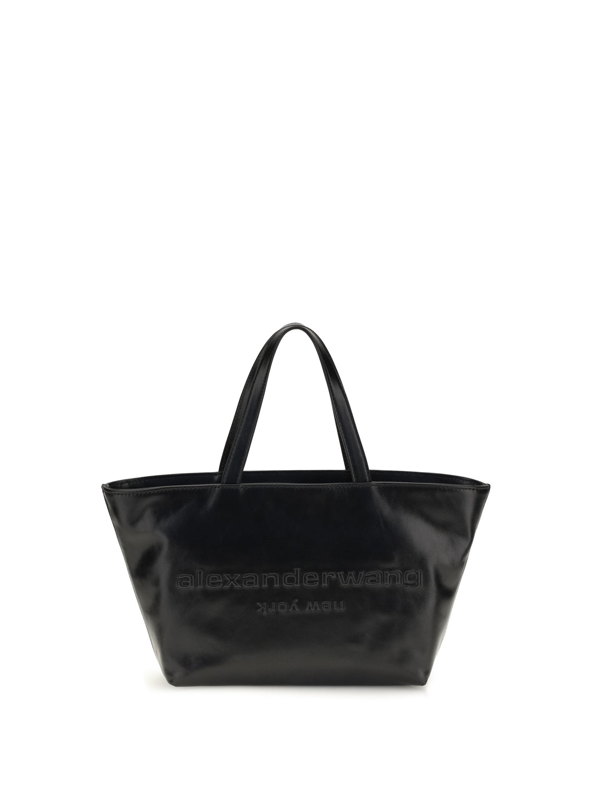 Alexander Wang Women Punch Handbag