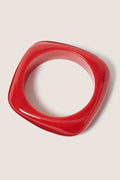 Women's Reece Resin Bracelet