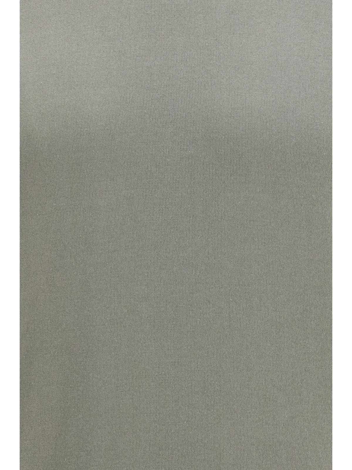 Brunello Cucinelli Men Sweater In Cotton