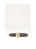 Dior Women Belt