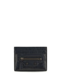 Balenciaga Women Le City Card Holder