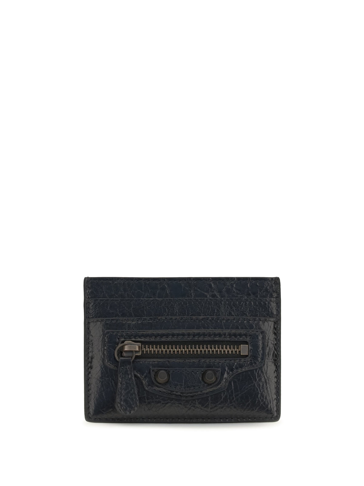Balenciaga Women Le City Card Holder