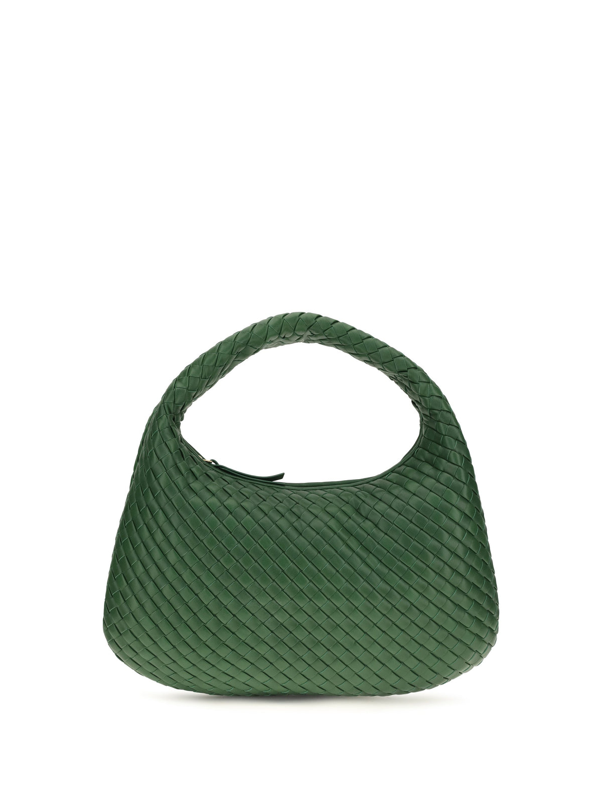 Bottega Veneta Women Veneta Shoulder Bag