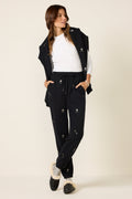 Women's Kingston Jogger Pants