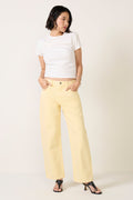 Women's Petite Lexi Jean