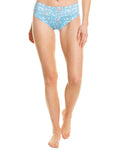 Frankies Dreamy Bikini Bottom