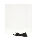 Dior Women Flat Shoes