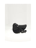 Dior Homme Men Pouch