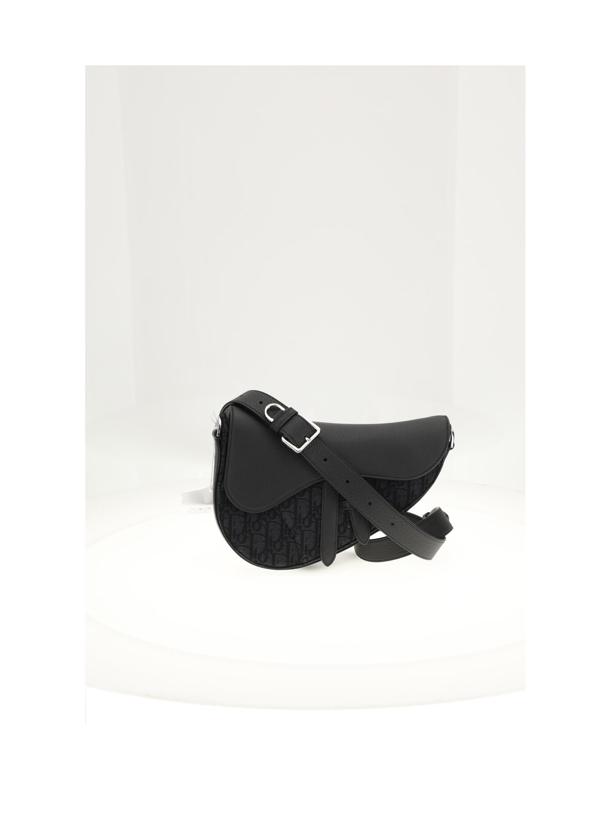 Dior Homme Men Pouch