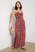 Women's Noa Dress
