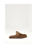 Dior Women Flat Shoes