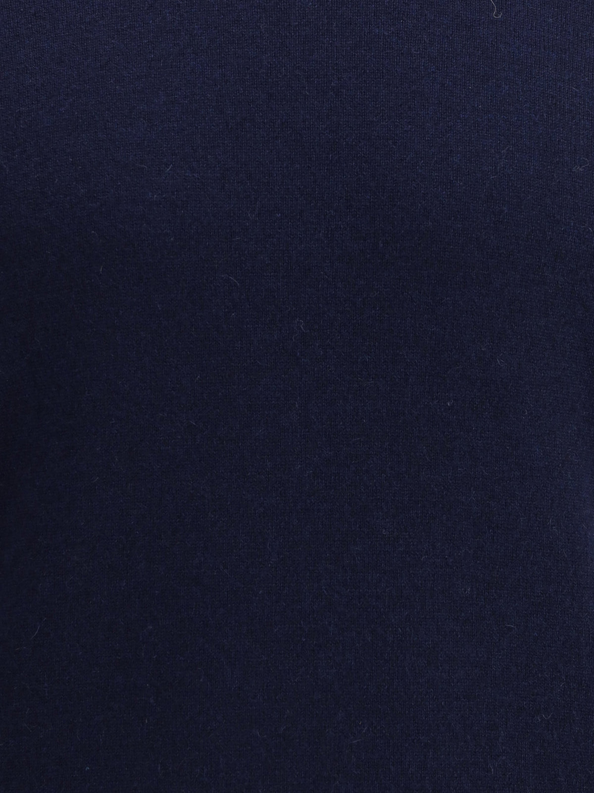 Brunello Cucinelli Men Cashmere Sweater