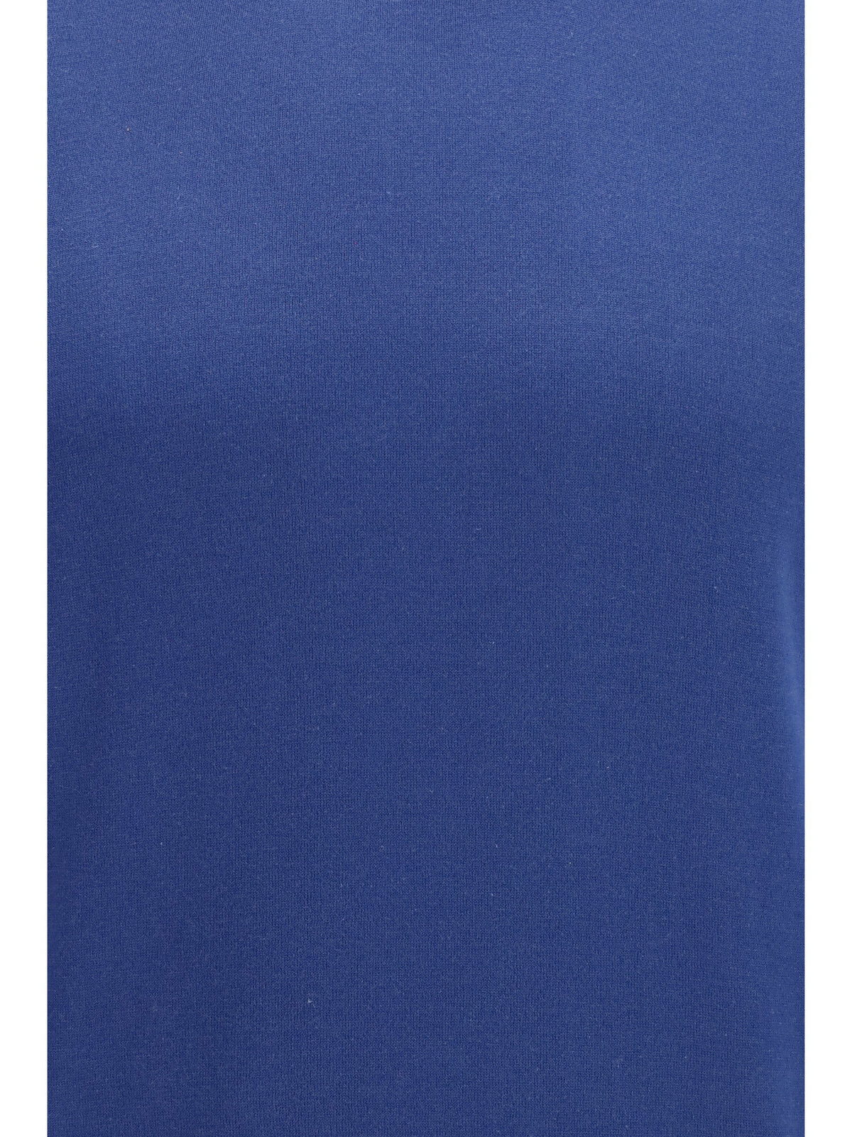 Brunello Cucinelli Men Sweater In Cotton