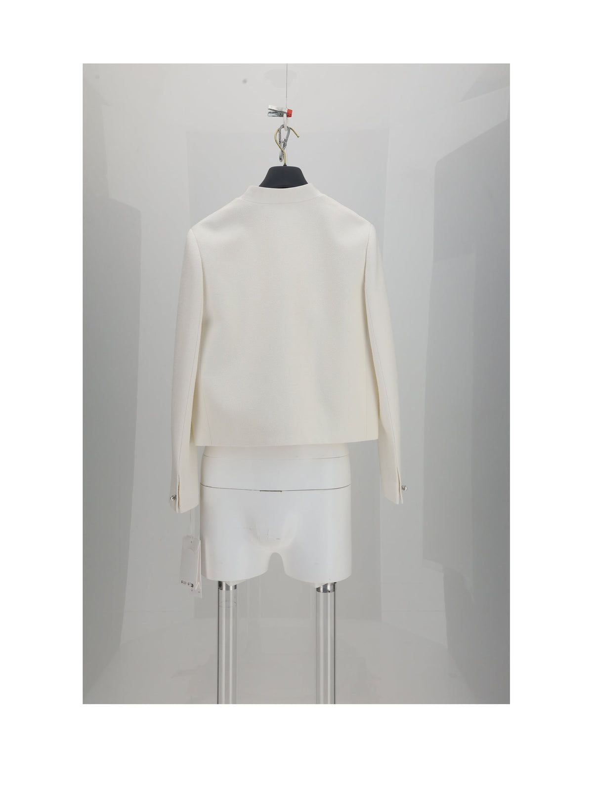 Dior Women Jacket