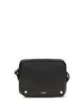 Loewe Men Pebble Messenger Medium Bag