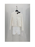Dior Women Jacket