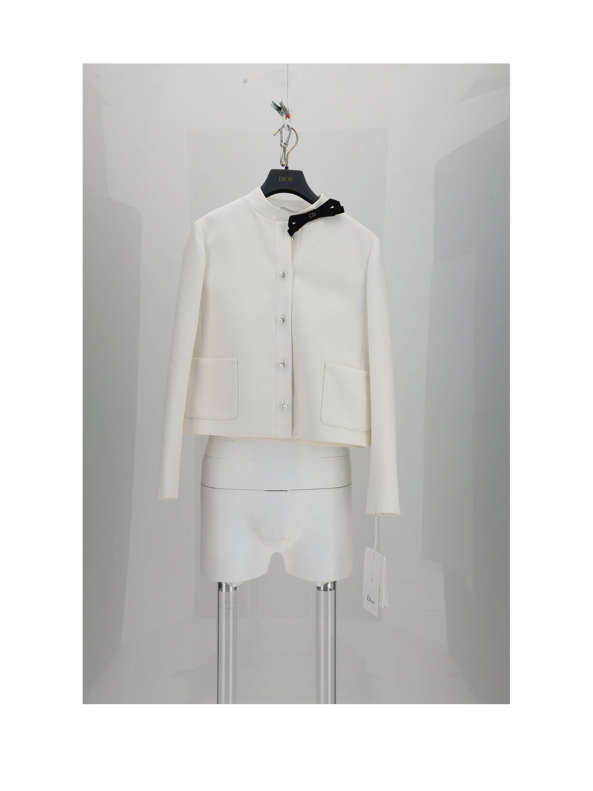 Dior Women Jacket