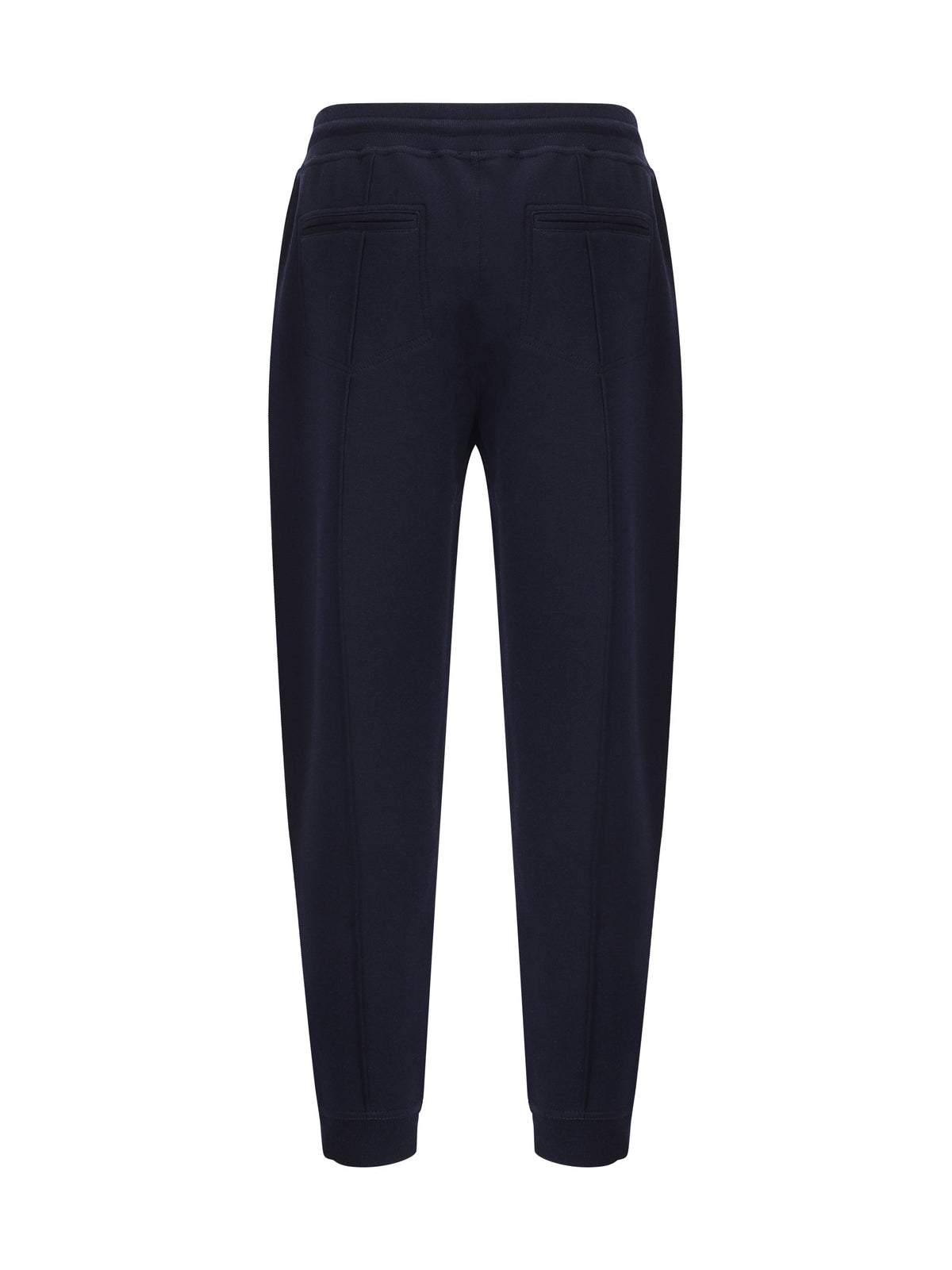 Brunello Cucinelli Men Sweatpants