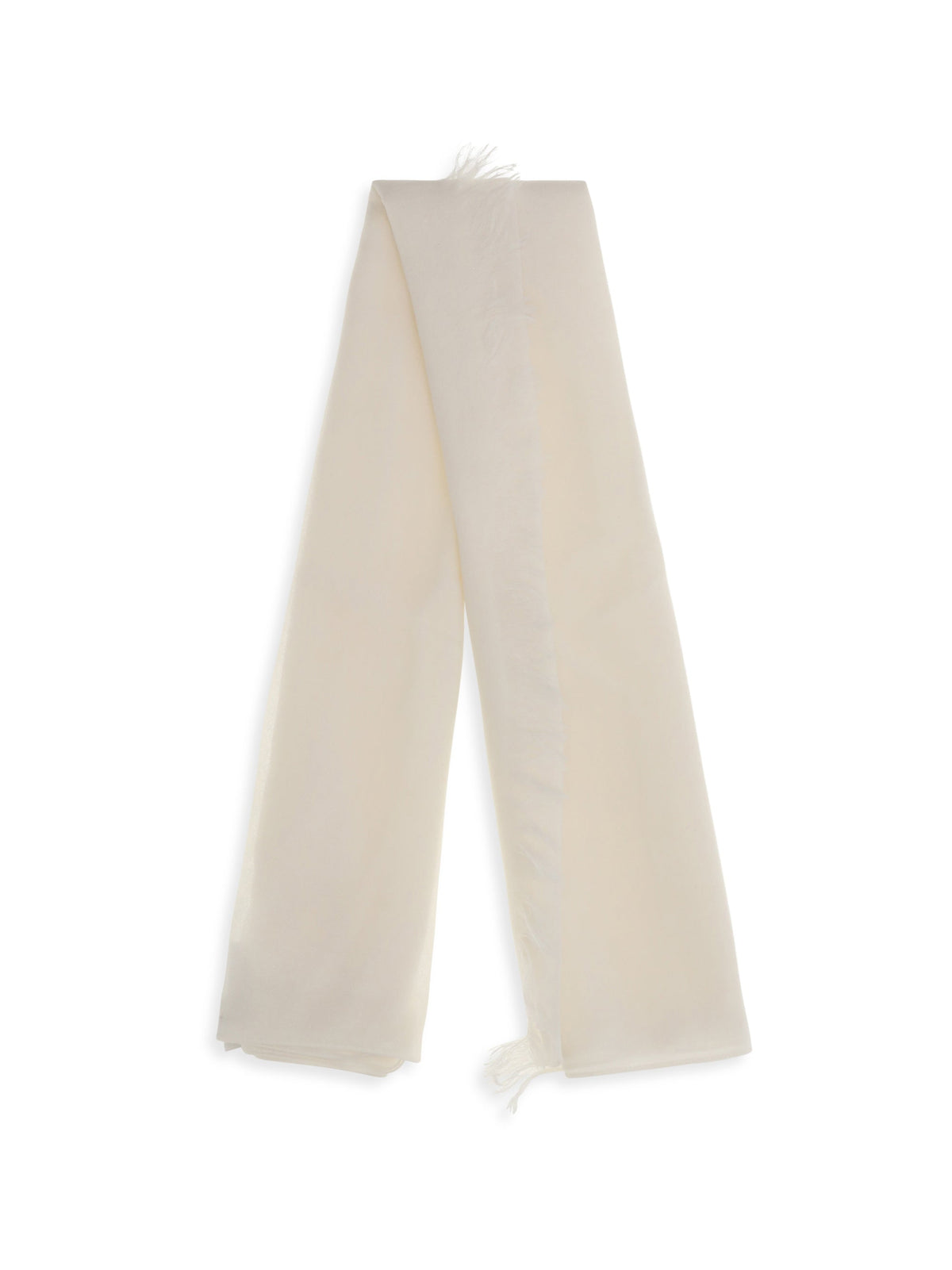 Brunello Cucinelli Women Cashmere And Silk Scarf