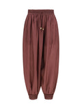 Zimmermann Women Aster Harem Pants