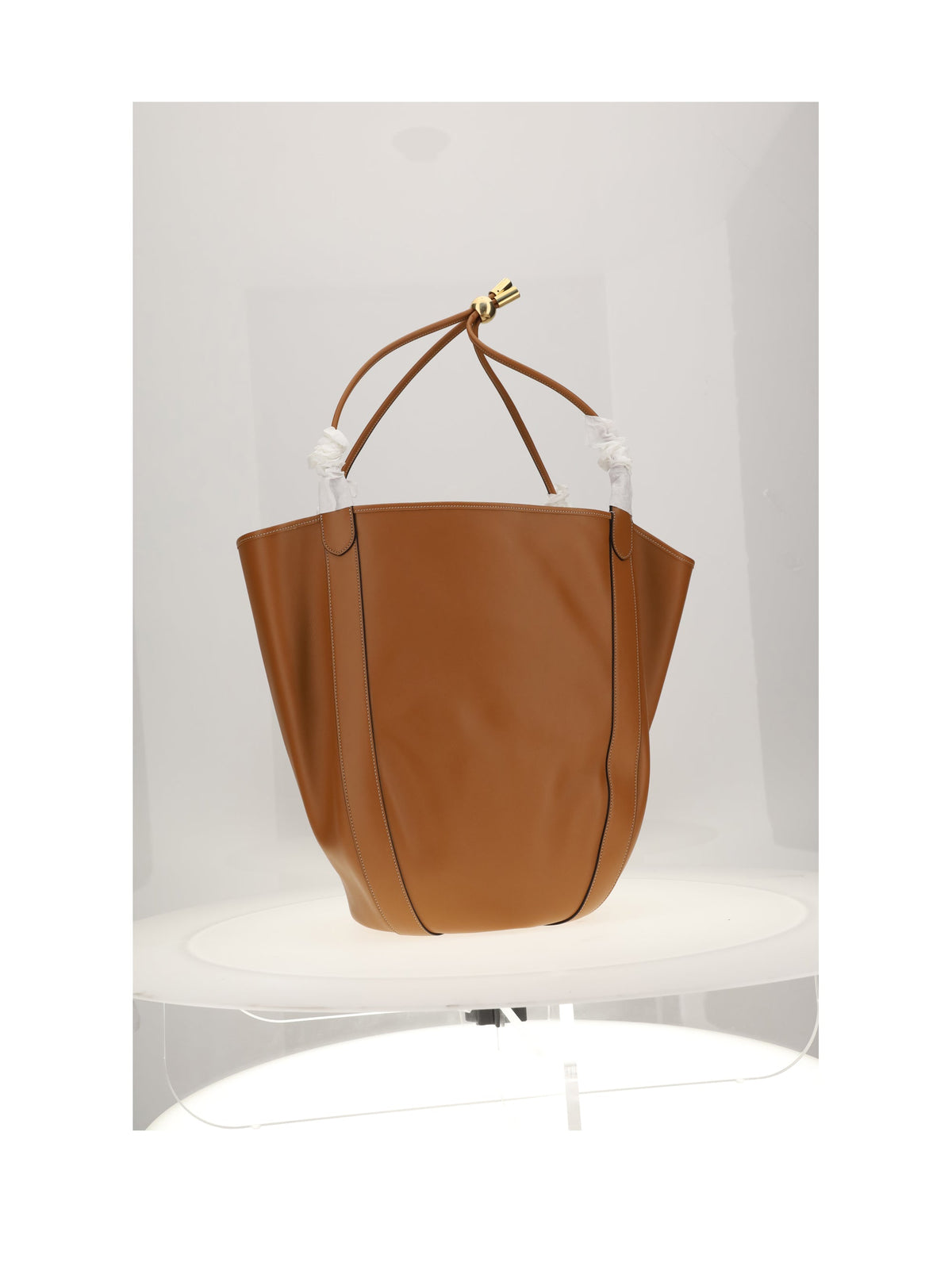 Celine Women Large Drop Bucket