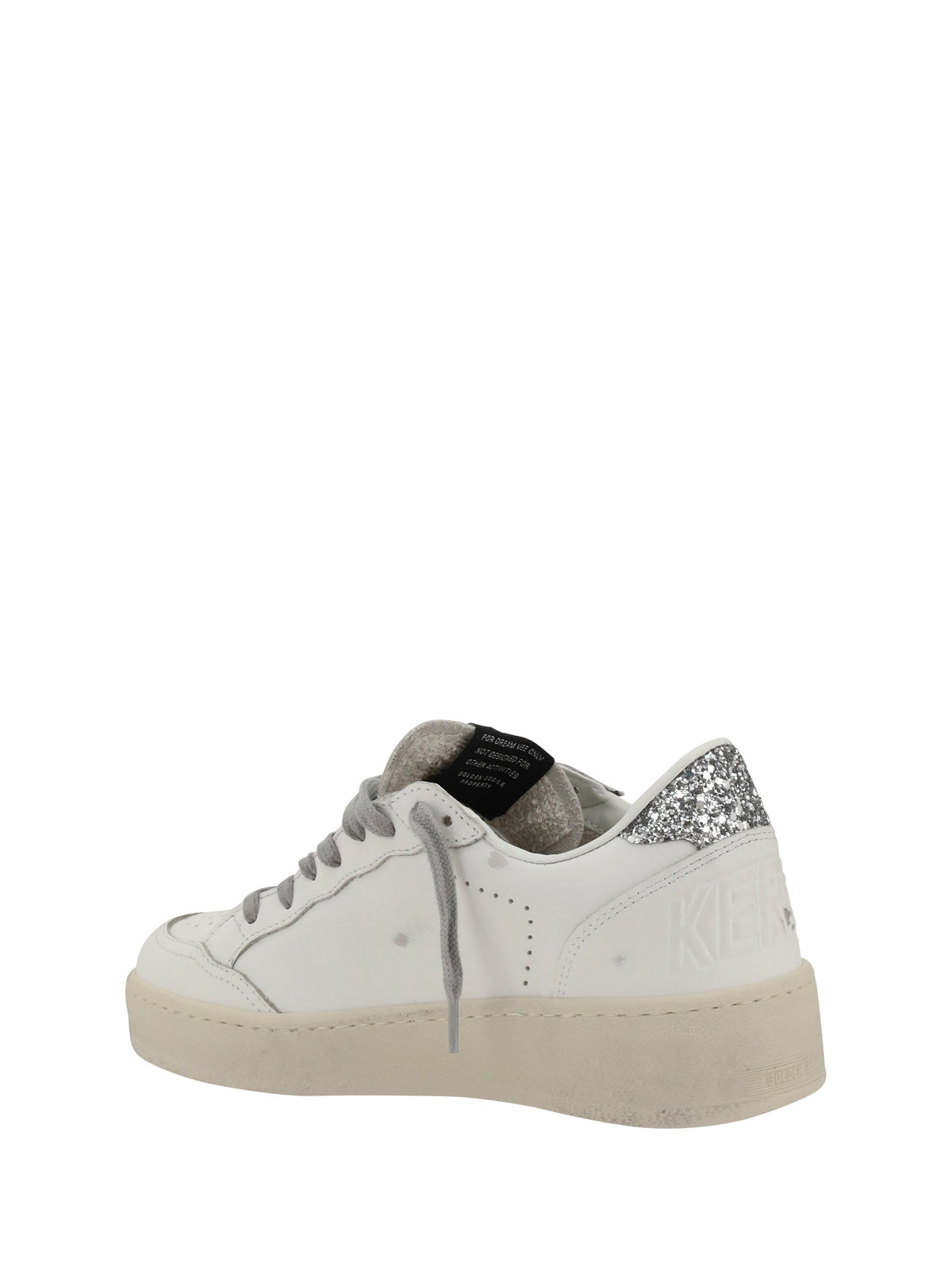 Golden Goose Women Ball Star 2 Sneakers