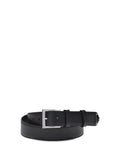 Prada Men Saffiano Belt