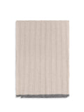 Brunello Cucinelli Men Cashmere Scarf