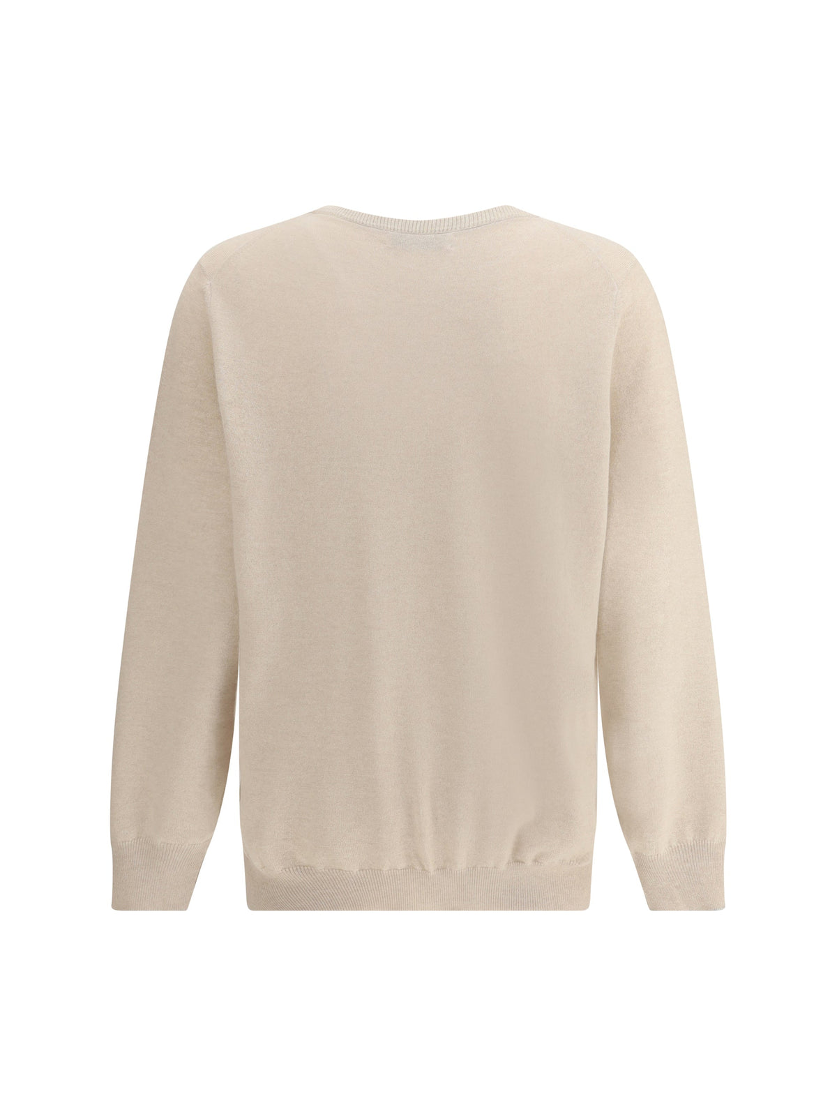 Brunello Cucinelli Men Cashmere Sweater
