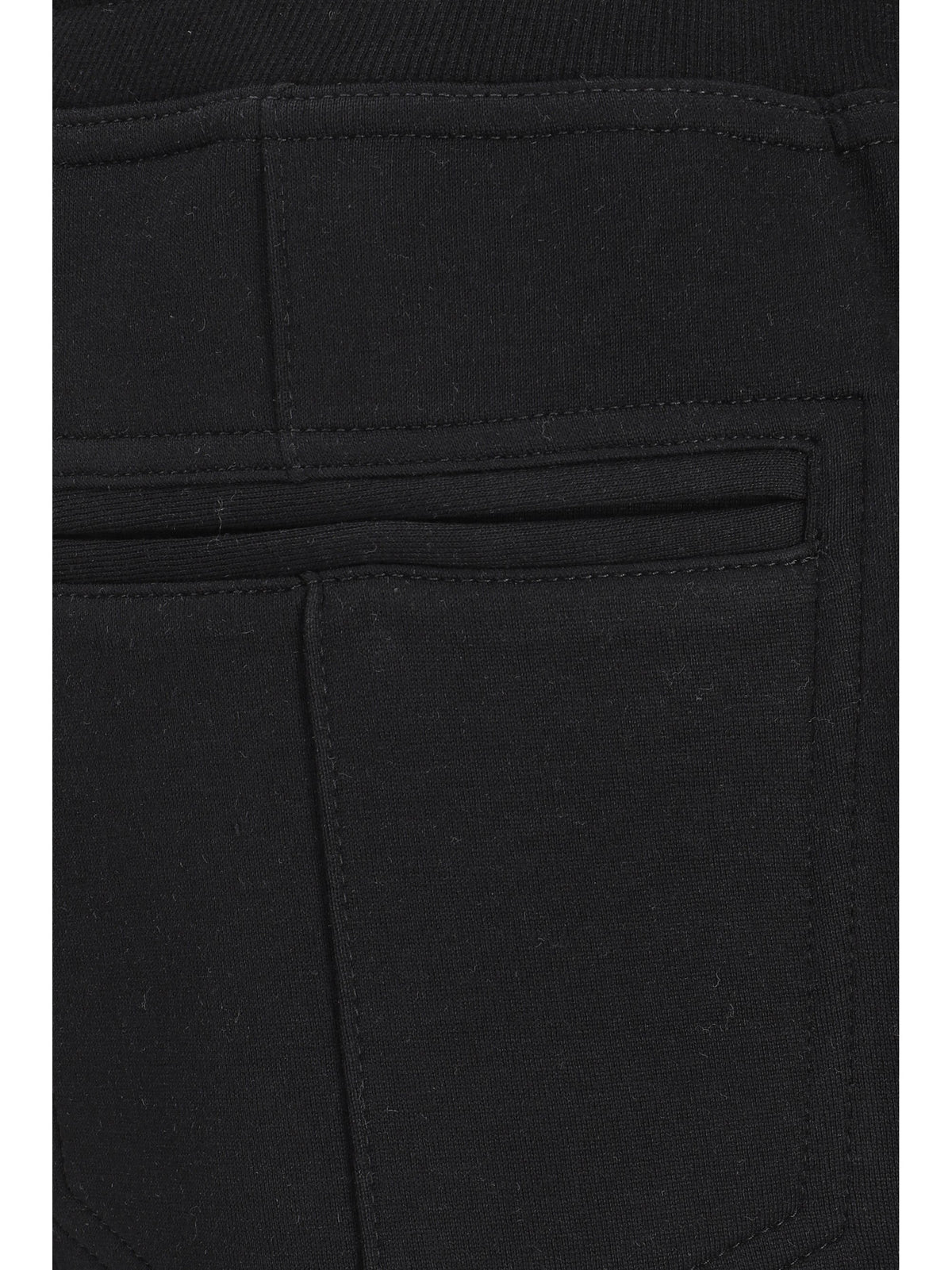 Brunello Cucinelli Men Sweatpants