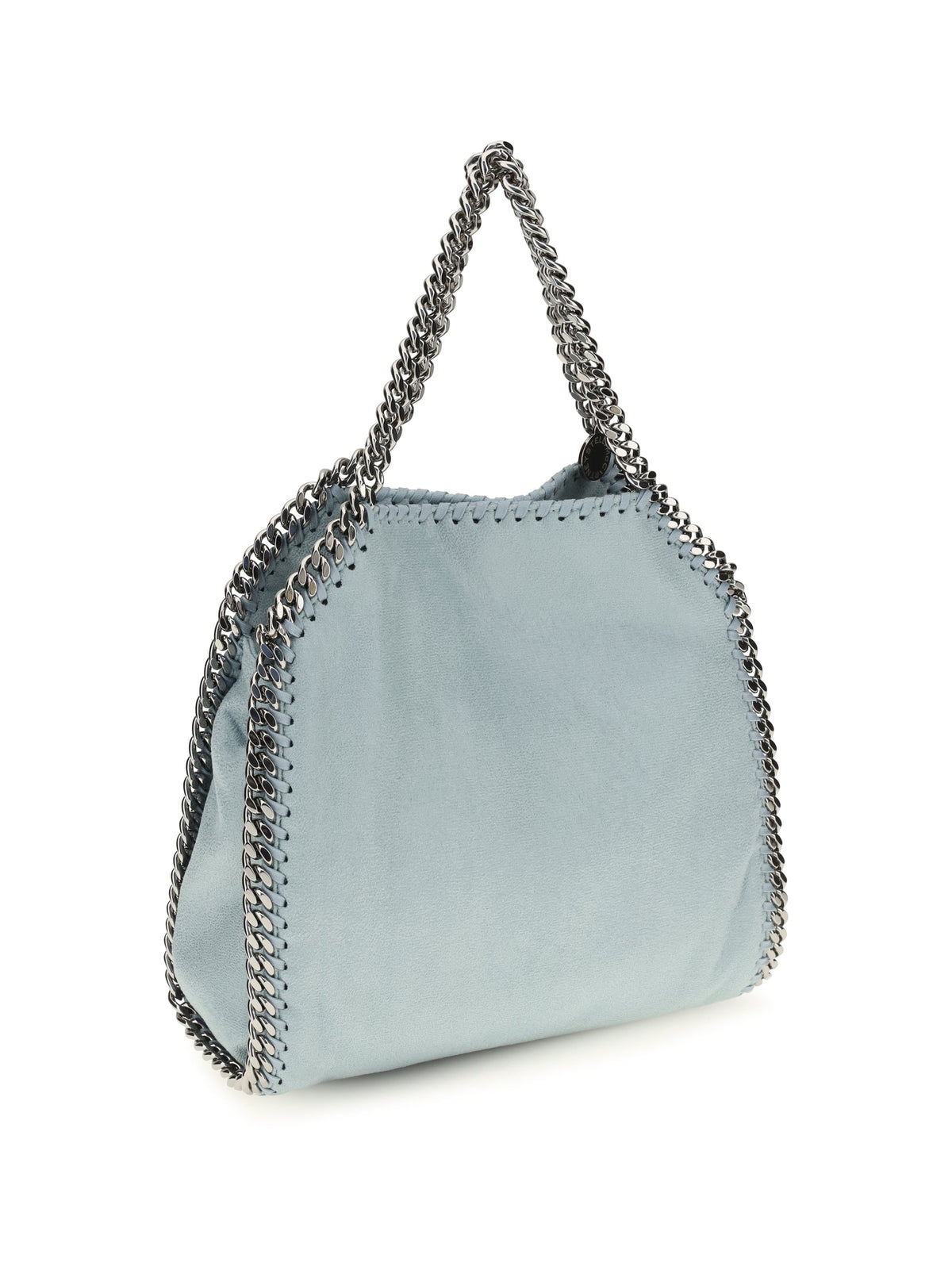 Stella Mccartney Women Falabella Mini Handbag