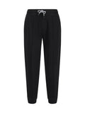 Brunello Cucinelli Men Sweatpants