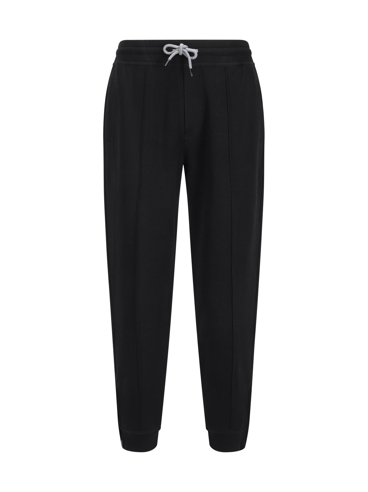 Brunello Cucinelli Men Sweatpants