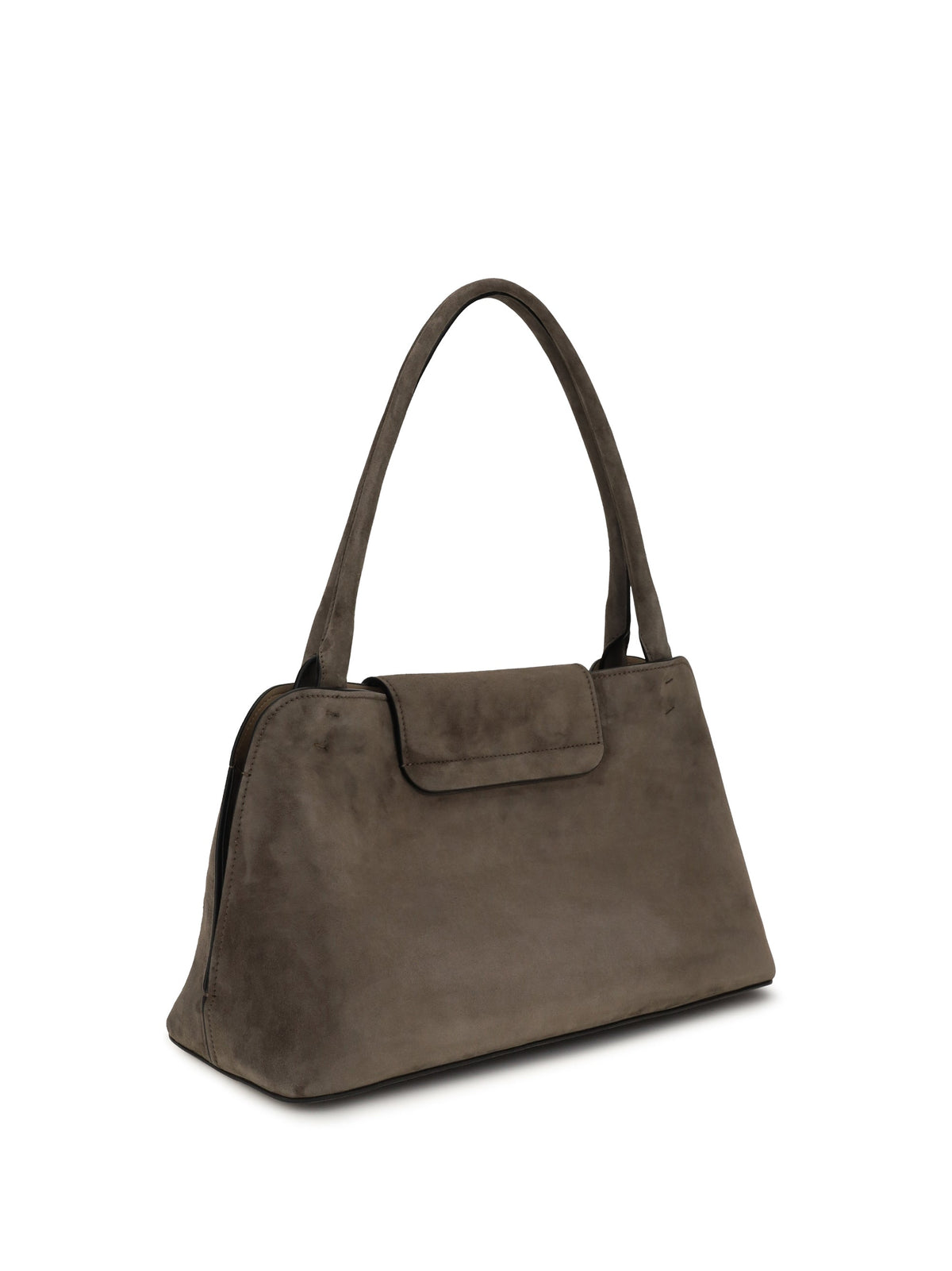 Versace Women Medium Vivian Shoulder Bag
