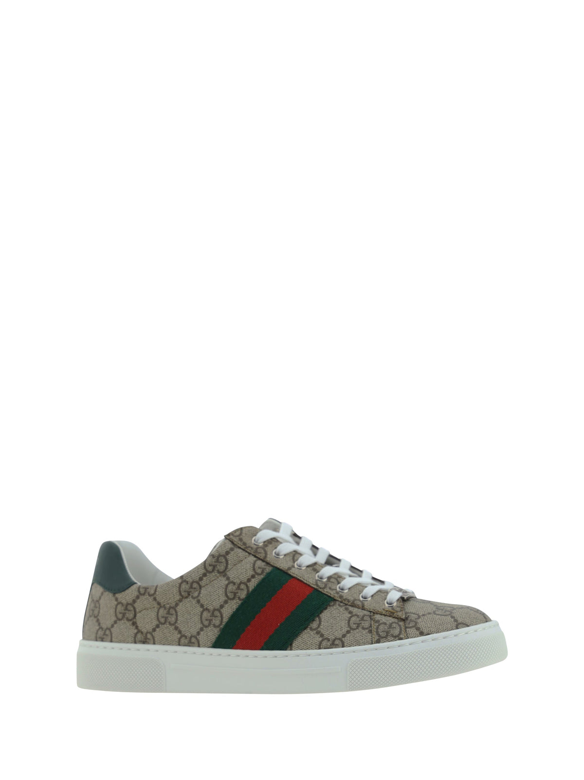 Gucci Women Sneakers