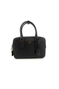 Prada Woman Bags Handbags