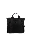 Prada Man Bags Handbags